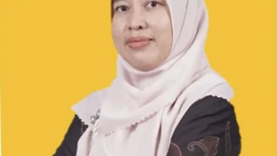 “Penggunaan Tarif PPh 0,5% Khusus UMKM Orang Pribadi Akan Berakhir, Bagaimana Ketentuan PPh UMKM di Tahun 2025?”