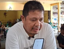 Hanya 63,5 Persen, Anggota DPRD Babar Soroti Rendahnya Angka Partisipasi Pemilih di Pilkada 2024