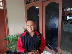 Tunggu Perhitungan Resmi KPU, Herman Suhadi Ucapkan Terima Kasih untuk Masyarakat yang Memilih Mulkan-Ramadian 