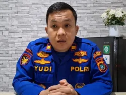 Satu Orang Ditemukan Tewas Terdampar di Pantai, Polisi Cari Kapal Tenggelam di Perairan Jerangkat 