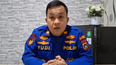 Satu Orang Ditemukan Tewas Terdampar di Pantai, Polisi Cari Kapal Tenggelam di Perairan Jerangkat 