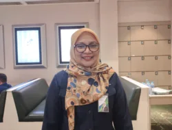 BPJS Ketenagakerjaan Pangkalpinang Ajak  Masyarakat Jadi Peserta Mandiri, Premi Perbulan hanya Rp36.800 Saja
