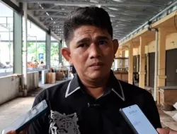 Pria di Parittiga Diduga Cabuli 6 Anak-anak, Pelaku Tetangga Korban