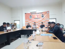 Bawaslu Pangkalpinang Hentikan Penanganan Kasus Dugaan Politik Uang di Pasar Pagi,  Inilah Alasannya