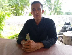 Berantas Peredaran Narkoba, Satresnarkoba Polres Bangka Kedepankan Dua Pendekatan