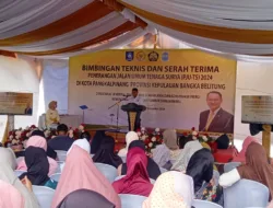Dukung Energi Bersih dan Kurangi Peningkatan Emisi Rumah Kaca, Kementrian ESDM Pasang Ratusan Ribu PJU-TS