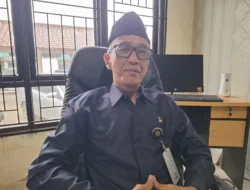 Alasan Ekonomi hingga Judol, 749 Istri Gugat Cerai Suaminya di Pengadilan Agama Sungailiat Sepanjang 2024