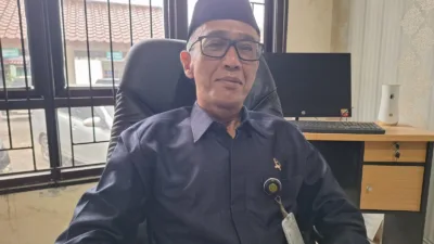 Alasan Ekonomi hingga Judol, 749 Istri Gugat Cerai Suaminya di Pengadilan Agama Sungailiat Sepanjang 2024