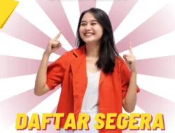 Kembangkan Sayap, Kampung Inggris Babel Resmi Hadir di Sungailiat