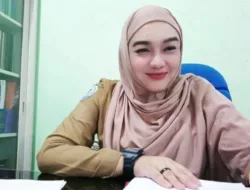 Ini Formulasi Pemkab Basel Hindari PHK Massal Tenaga Honorer