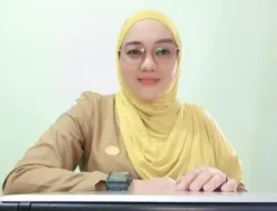 Rekrutmen PPPK Pemkab Basel Tahap II Baru 559 Pelamar, Rori: Tutup 15 Januari