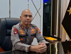 Serius Berantas Geng Motor, Kapolda: Lakukan hingga Zero Kasus