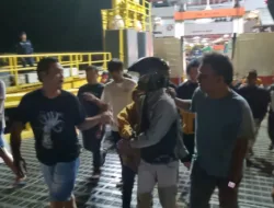 Kasus Anak Bawah Umur Dibawa Kabur, Kapolsek: Motif Pacaran dan Ingin Kerja