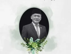 Herman Suhadi, Wakil Rakyat yang Dikenal Merakyat