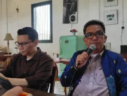 Tingkatkan Saldo Tabungan Pesirah, BSB Sediakan  Super Grand Prize Rp550 Juta