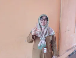 Libur Sekolah, Perpustakaan Pangkalpinang Jadi Tempat Wisata Literasi Anak dan Orang Tua