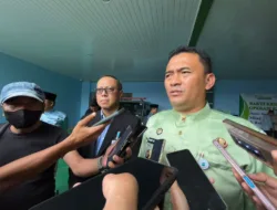 Tahun 2025, Kuota Bantuan KIS BPJS Kesehatan di Pemkot Pangkalpinang untuk 4.000 Peserta