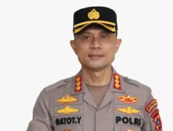 Kasus Kenakalan Remaja Ditahun 2024, Polresta Pangkalpinang Tangani 32 Kasus
