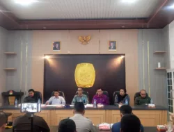 Beda dengan Pilkada 2024, KPU Babel Sebut Masa Kampanye Pilkada Bangka Ulang hanya 30 Hari