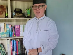 Dilema Relasi Agama dan Negara