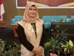 KPU Pangkalpinang Ajukan Anggaran Pilkada Ulang Rp19 Miliar, Harap Pengajuan Disetujui Pemkot