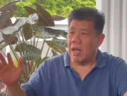 Dukung Hasil Keputusan MK, Hidayat Arsani: Yakin Profesional