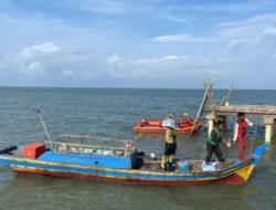 Hilang Diserang Buaya di Sungai Kabal, Sapan Ditemukan Meninggal