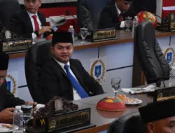 Kerap Makan Korban, Yogi Maulana Imbau Warga Hati-Hati Beraktivitas di Sungai Kabal