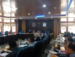 DPRD Babel Pastikan Dana Intensif Pemuka Agama se-Babel Dicairkan
