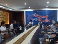 Ini Lima Langkah Strategis BI Ungkit Perekonomian Babel