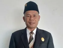 Batianus: Dana Jamrek PT Koba Tin Masih Tersisa 8 Juta Dollar Amerika