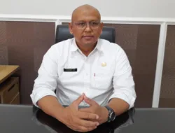 Terdampak Efisiensi, Anggaran Belanja DPUPRP Bateng Hanya Rp62,6 Miliar,