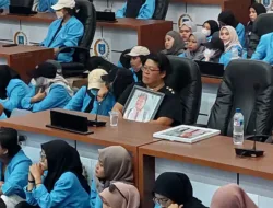 Besok DPRD Babel Panggil RSUD Depati Hamzah, Pertanyakan Kasus Aldo Menjadi Korban Dugaan Malpraktik