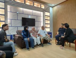 Tak Penuhi Panggilan DPRD Babel, Edi Nasapta: Kita Kawal Dugaan Malpraktik di RSUD Depati Hamzah