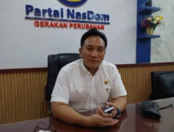 Pengawasan di Rumah Sakit Masih Lemah, Edi Nasapta Minta Diperketat