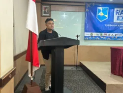 Dugaan Korupsi Pertamina, IKAMI Sulsel Babel Tuntut Hukuman Setimpal