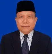 Tarmizi Saat Tutup Usia, Edi Nasapta: Almarhum Sosok yang Bijaksana