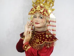 Syahira Putri Aura Kasih, Dulu Kerap Dibully Kini Berprestasi