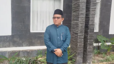 Open House Jadi Sarana Promosi, SD 71 Al Azhar Tarik Minat Masyarakat Daftarkan Anak ke Sekolah Al Azhar