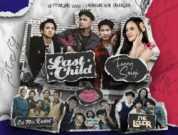 Pecinta Musik Wajib Datang! Sounds of Babel Vol 3 Suguhkan Performa Memukau dari Talenta Lokal dan Nasional