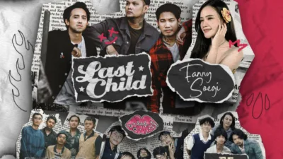 Pecinta Musik Wajib Datang! Sounds of Babel Vol 3 Suguhkan Performa Memukau dari Talenta Lokal dan Nasional