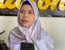 Pangkalpinang Deflasi 0,24 Persen di Januari, BPS Sebut Salah Satunya Faktor Diskon Listrik