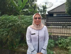 Heboh Munculnya Virus  Flu Baru di China, Begini Kondisi HMPV di Pangkalpinang