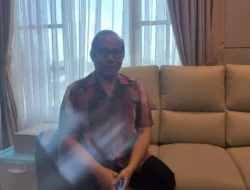 Pemkab Bangka Bagi Tiga Golongan Tenaga Kontrak, Begini Nasibnya