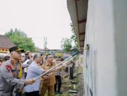 Tindak Tegas Aksi Vandalis dan Geng Motor, Kapolresta Sebut untuk Hindari Dampak Negatif Ini