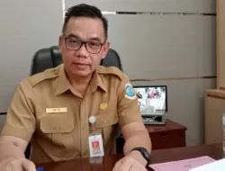 Dukung Penuh Pembubaran Geng Motor, Pemkot Pangkalpinang Bakal Kembali Terapkan Jam Malam 