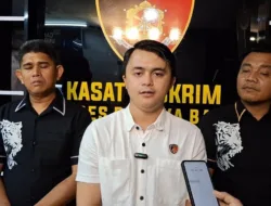 Dilaporkan Sang Istri, Pria Lansia di Bangka Barat Cabuli Ponakan dan Anak Tirinya dari Tahun 2019