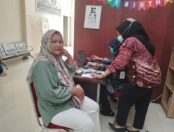 Aplikasi SatuSehat Jadi Syarat untuk Dapatkan Pelayanan CKG, Begini Tanggapan Warga