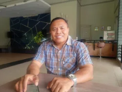 Terkait Pemangkasan Anggaran,  PHRI Seluruh Indonesia  Siap Gelar Aksi Demo