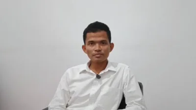 Tingkatan Angka Partisipasi pada PSU Pilkada 2024, Inilah Upaya yang Dilakukan KPU Bangka Barat